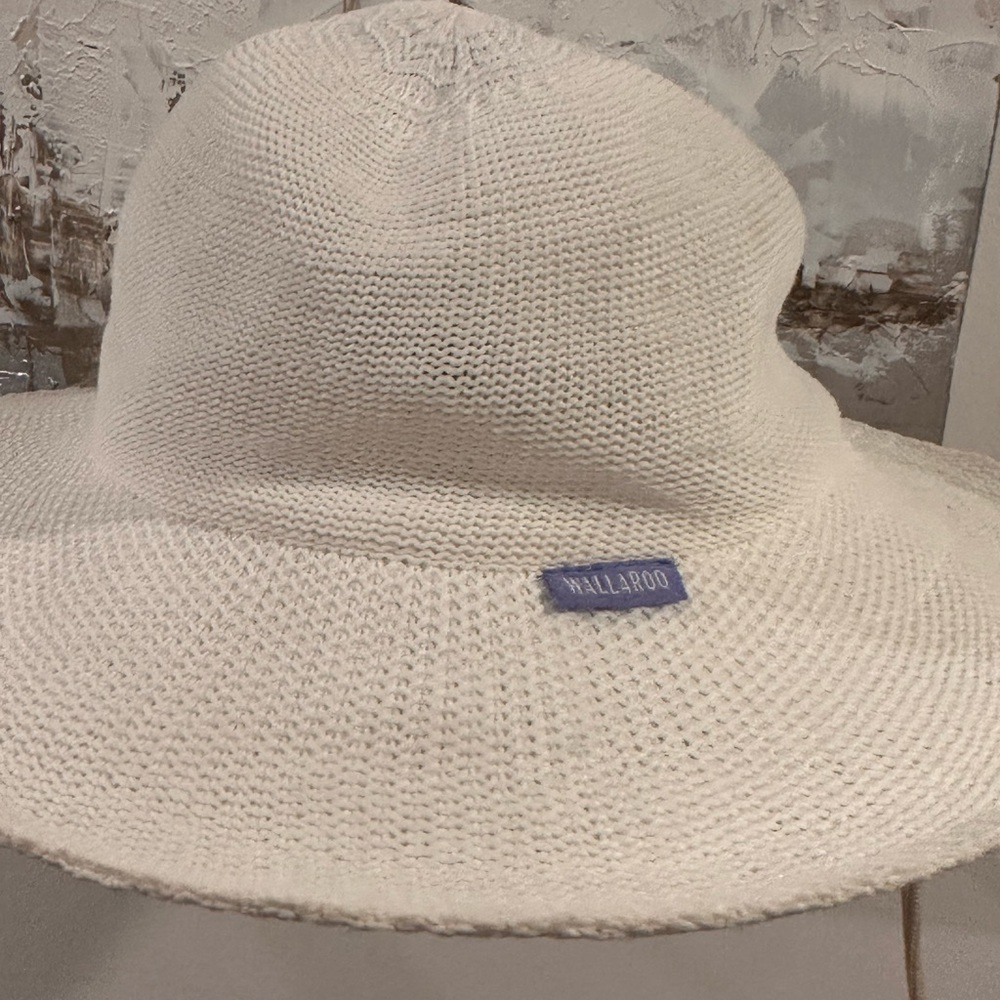 2 Women’s Wallaroo Victoria Sun Hats - Picture 2 of 7